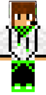 jeka