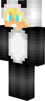 qwr