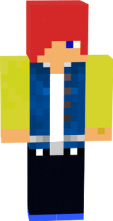 spawngg