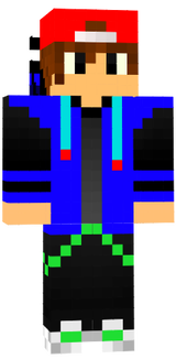BlueAlexPale64