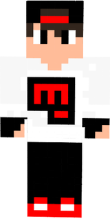 gamerzuuum_br
