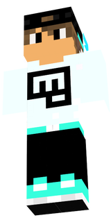 DAV1_GAMER