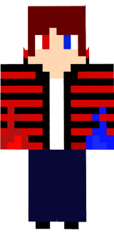 TSUKAMON