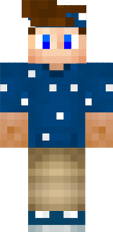gijfd