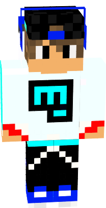 Preview of texture: dsfd