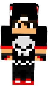 top gamer
