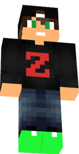 rafael123123