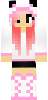 linda