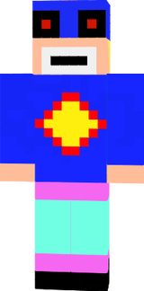 MarloMaTu