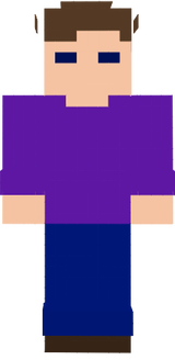 waltzar m