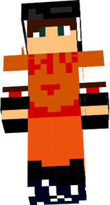jodes