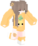 XDDDDDDDDDDDDDDDD