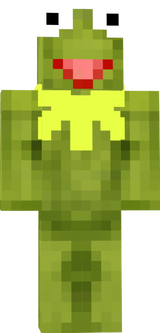 KermitTheFrog