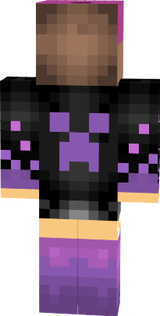 minipiratka