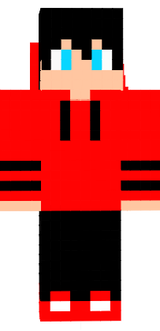 enthonin