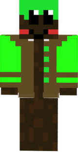 miniboy