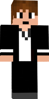 Thepollyboy