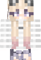 MIO IWI