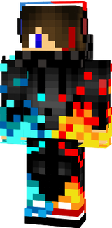 Harukin