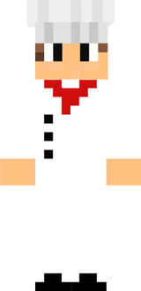 Chef