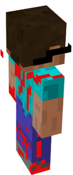 Steve