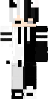 lala