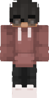 er