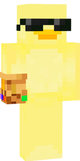 bleux