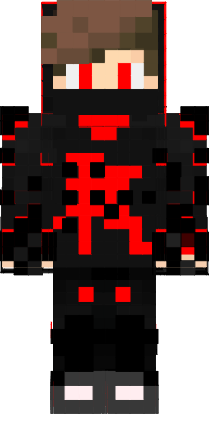 Preview of texture: huzzy2