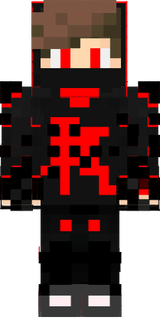 huzzy2