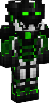 skorcraftyt