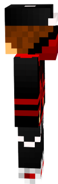 narento