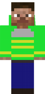 Alex