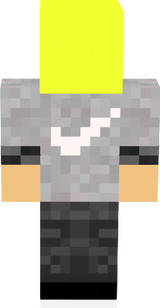 sadad