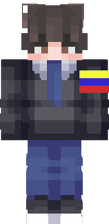 Miller Tommy