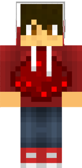 nickoztheminer