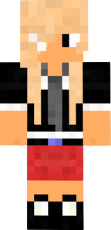 KriZzZis