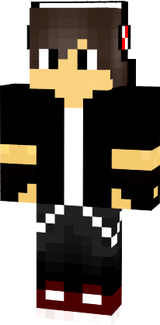 sdafa