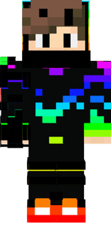 Fricri_friz