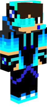 mrjunior16