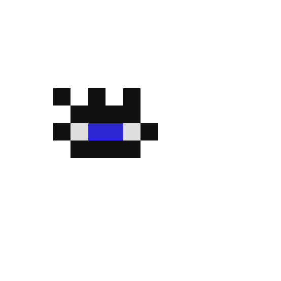 Preview of texture: rabbit