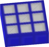 day light sensor