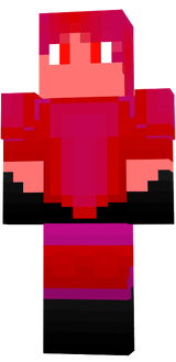 Umbalite(gen 1)