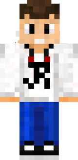 JacoRollo