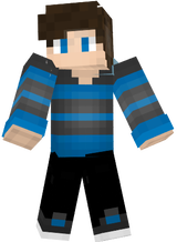 Rodriew