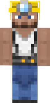 ael1111