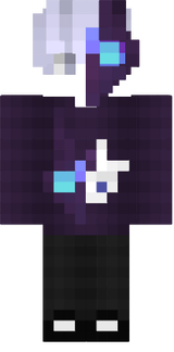 zkronoss