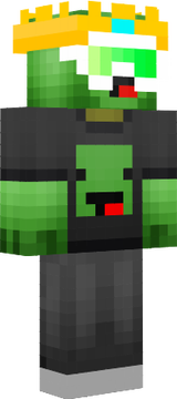 derp :P