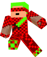 Ninja