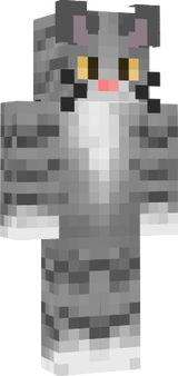 khhiuhuy